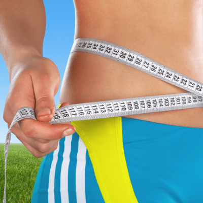 WEIGHT MANAGEMENT